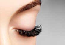 sklep z rzęsami online