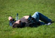 Alkomat jako narzędzie wsparcia rodziców – jak uczyć młodzież odpowiedzialności i ograniczać ryzykowne zachowania? Alkomat jako narzędzie wsparcia rodziców – jak uczyć młodzież odpowiedzialności i ograniczać ryzykowne zachowania